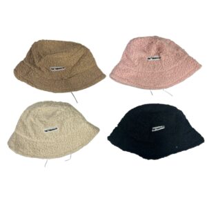 Gorro invernal * 10