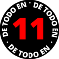 cropped-logo_de_todo_en_11-removebg-preview-2-1.png